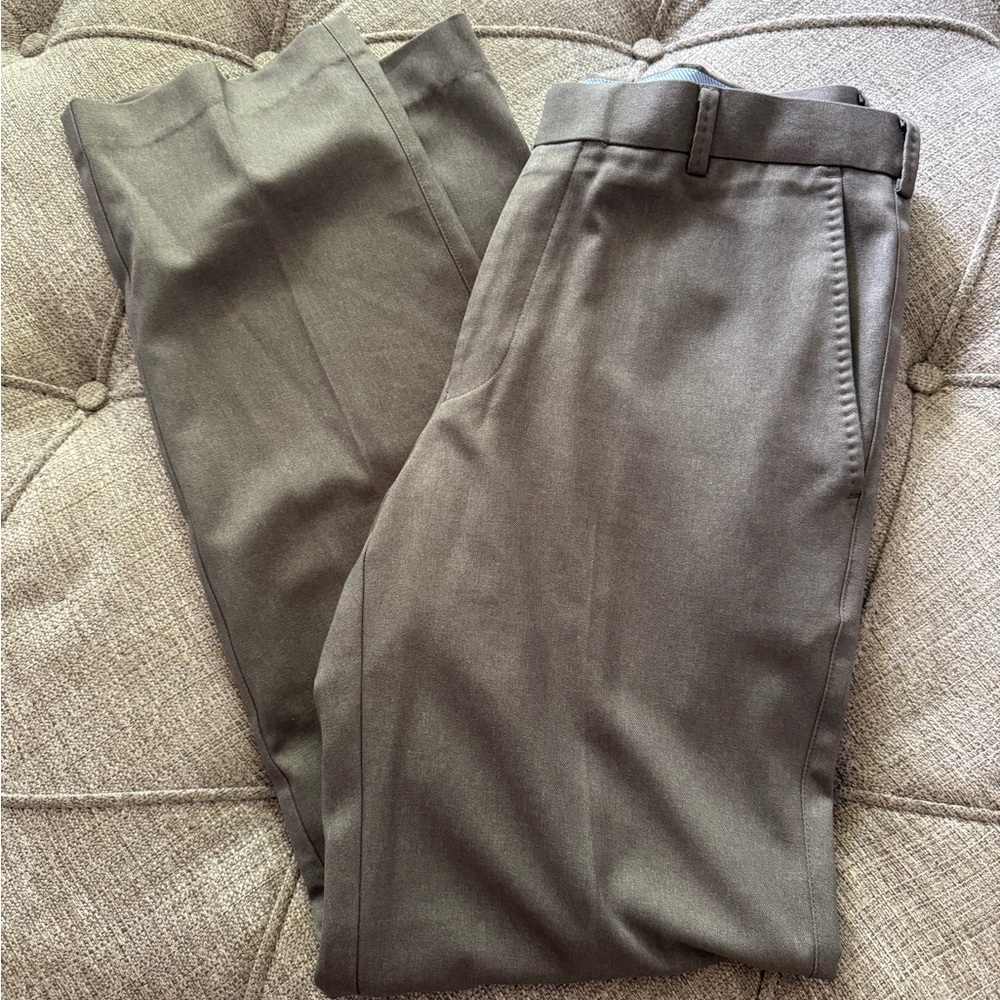 Peter Millar Pants